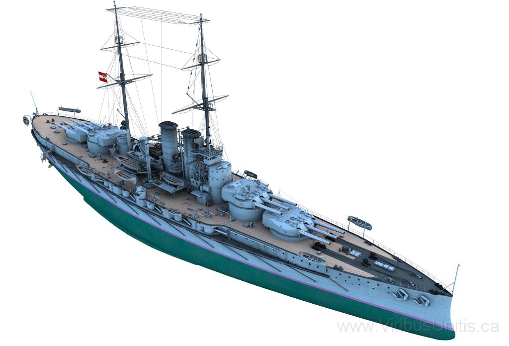 CK74-Full Ship-High Starboard Bow Looking Back.jpg